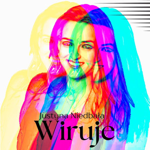 Wiruje