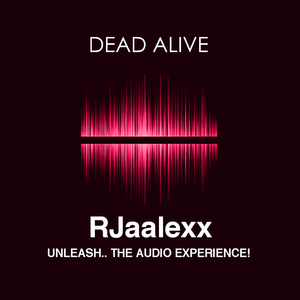 Dead Alive