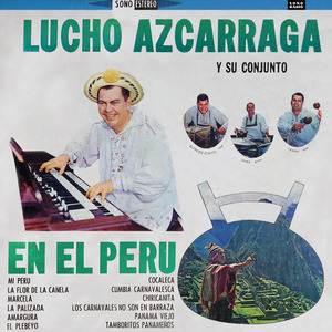 Cocaleca