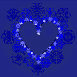 楽園PROJECT (Originally Performed by Ray 「To LOVEる -とらぶる- ダークネス」より)