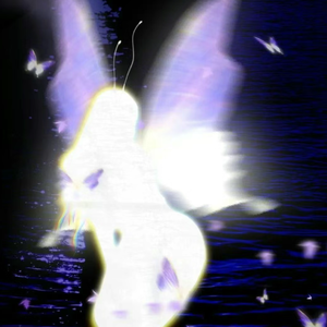 無法勝利de遊戲 [+Eee,T]