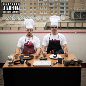 Anální Balada (Remaster)