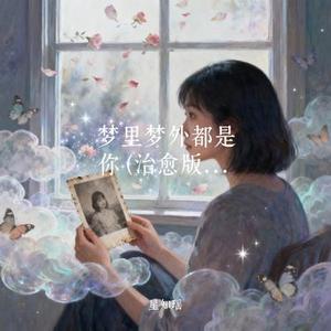 梦里梦外都是你 (Cover 不吃全虾堡)
