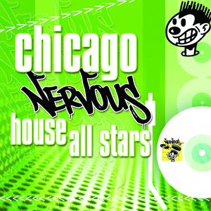 Wonderboy/Feel Real (The Anthem) (Felix Da Housecat Club Mix)