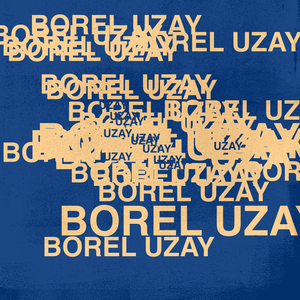 Uzay