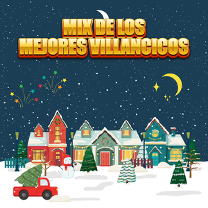 Campanas Plateadas de Navidad