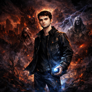 Ruberemo il tuo Cuore