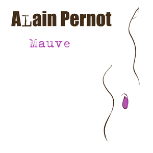 Mauve