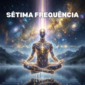 Spiritual Maracatu (cura 432Hzs)