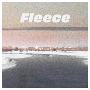 Fleece