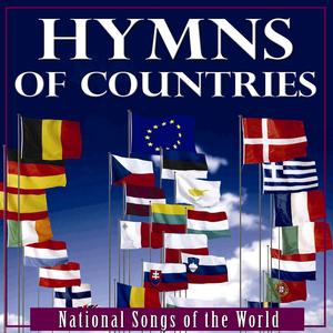 Himno de Ucrania (Ukraine)
