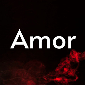 Amor