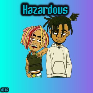 Hazardous