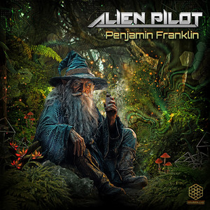 Penjamin Franklin (Original Mix)