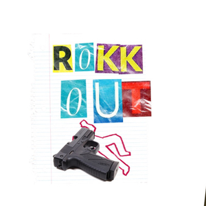 Rokk Out!