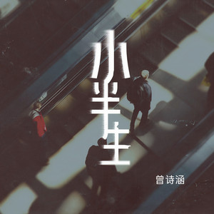 小半生