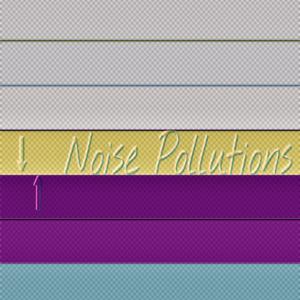 Conceptual Realism (Mystical Druid Bruh Dude)