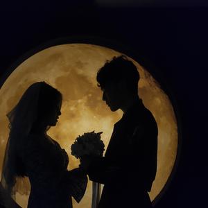 平凡恋爱日记(Prod By ATTBeat )