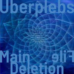 Past The Reefersleeper
