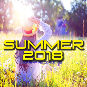 For You (Original Mix)