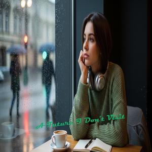 The Great Emotional Distance