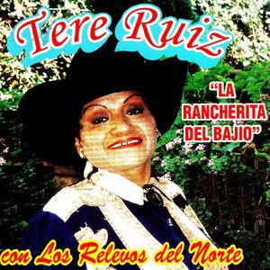 Vamos a Querernos
