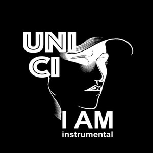 I Am (Instrumental)
