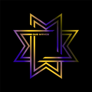 Dusky Chords 1 (Zach De Vincent Rmx)