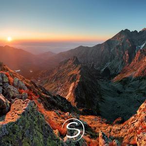 This Place Feels Familiar