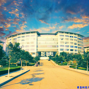 晓之车 口琴奏（Cover 南里侑香）