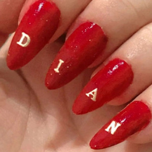 Essa Mina É Problemática