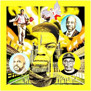 DhA3W↕WGr⇆GnM3A3