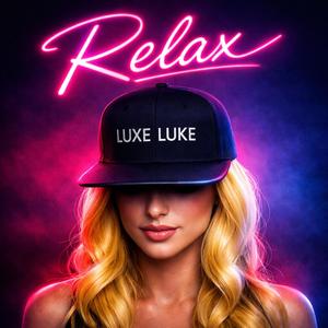 Relax