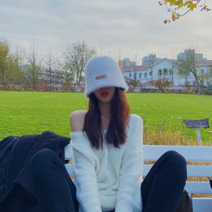 秋风（cover 四喜丸子）