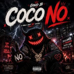 Coco No