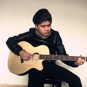 颠佬喂（客家话）