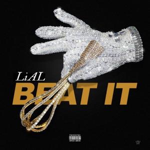 LiAl-beat it