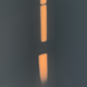 Examination 高考（Pt.Zou Mashup)0.8x