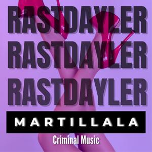 martillala