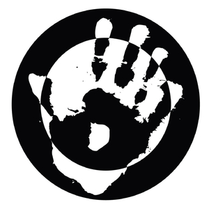 Beleza (Cavaquinho Version)