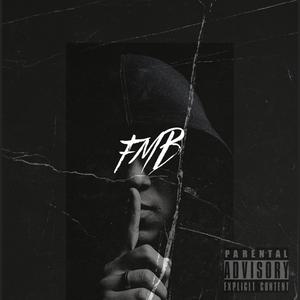 FMB