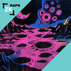 Rap Do Orgulho Do Príncipe