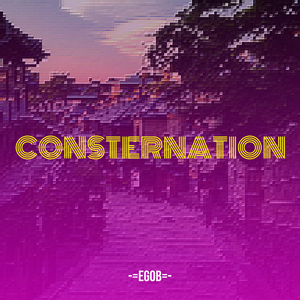 Consternation