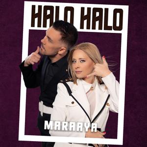 Halo Halo