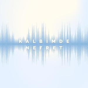 Kalbimde Nefret