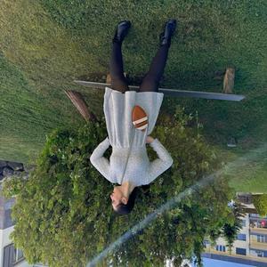 Meet me at the equinox