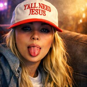 ShrOOmboy summer Adventure 25