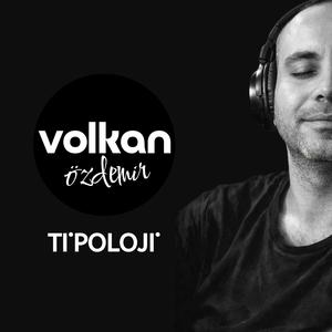 Beni İyi Hatırlayın