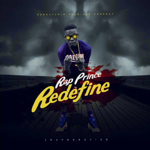 Redefine