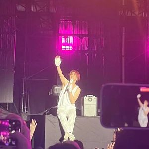 不二臣（cover徐秉龙）